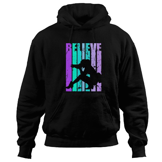 Womens Retro Photography Womens Photographer Camera Film Student Hoodies