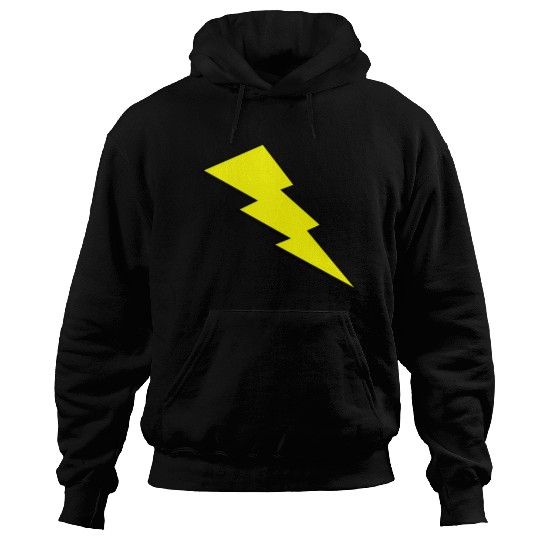 Doug: Skeeter Hoodies Logo