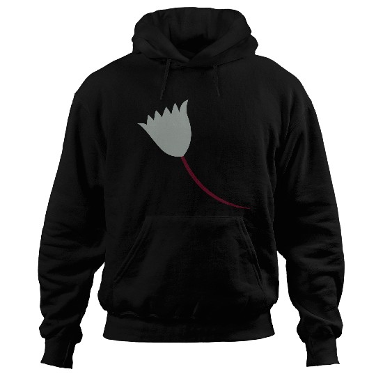 Tulip Hoodies