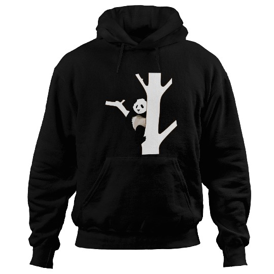 climbing ladder klettern leiter cycling mountain s Hoodies