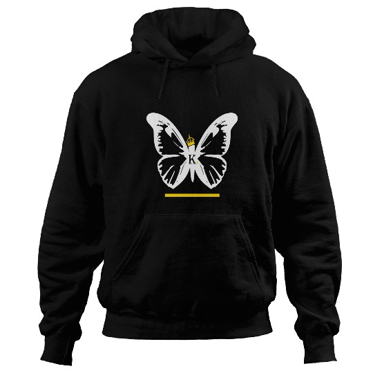 To Pimp A Butterfly Kdot Hoodies Dr Dre Tde Hip H