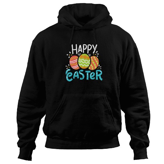 Easter Hoodies