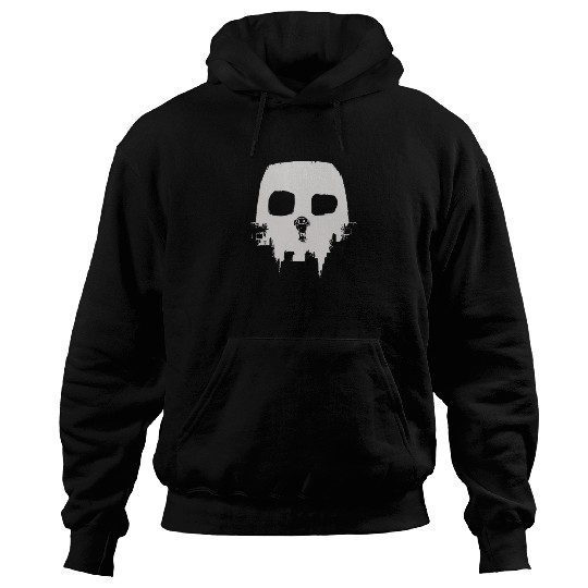 Clash of Clans Hoodies