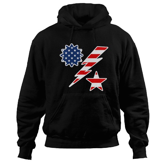 Veteran Gift-Army Ranger 75th Ranger Regiment Us F Hoodies