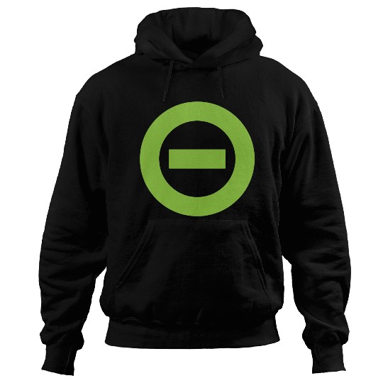 type o negative Hoodies