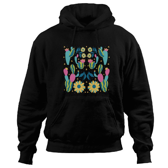 design, art, cartoon, graphic, decoration, drawing Hoodies