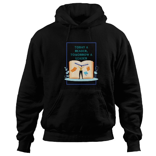 Game Over Back To School Hoodies