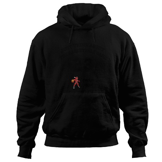 chicago bulls Hoodies
