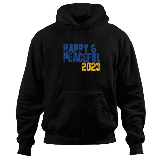 Freedom for all mankind Hoodies