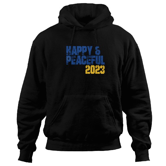 Freedom for all mankind Hoodies