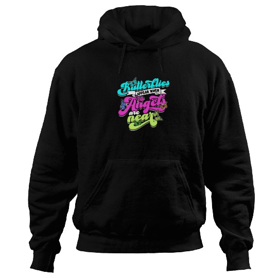 Psychedelic Research Volunteer - psychedelic Hoodies