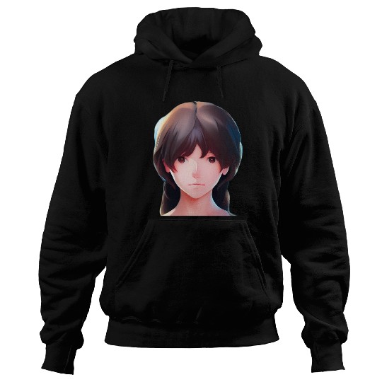 Insect Ants Ant Hoodies