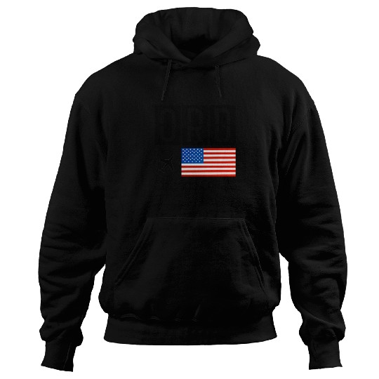 Chicago Hoodies