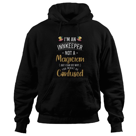 Tavern Party Alcohol Drinking Hoodies