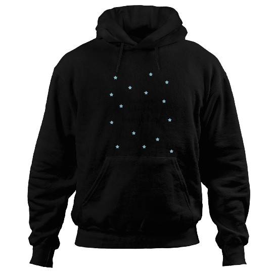 Awesome Like My Daughter Hoodies