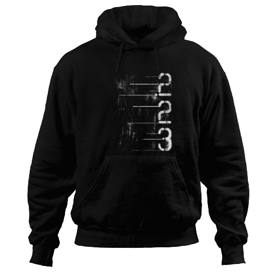 223 Gun Ammo Firing Range Target Practice Hunting Hoodies