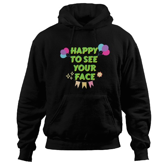 Kindergarten Teacher Hoodies Cute Teacher Hoodies