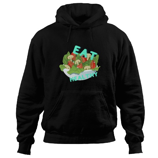 World Environment Day GIF Instagram Post 1 Hoodies