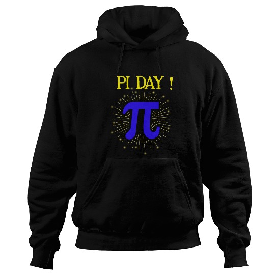3.14 Math Teacher Pi National Day Hoodies Geek Nerd