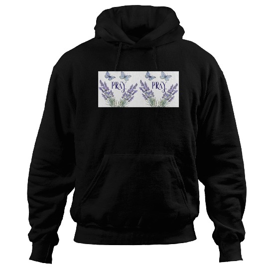 Hopeful Religious Mug Wraps Hoodies
