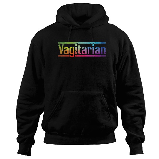 Funny Lesbian Lgbt Pride Month Gay Couple Hoodies
