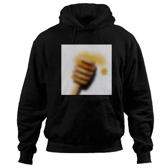 Psychedelic Skull Surge Hoodies