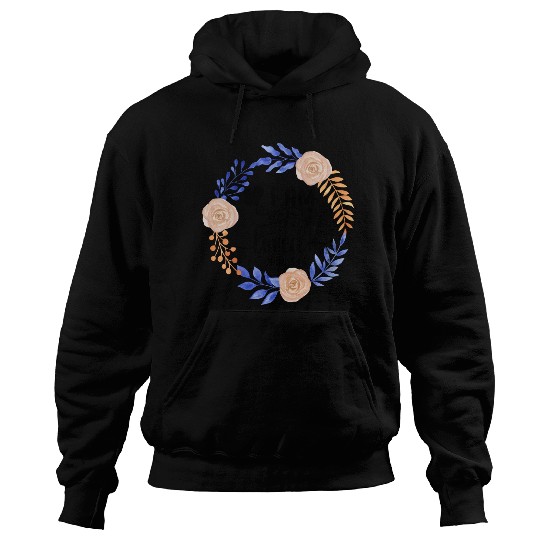 So Loved John 3:16 Love Jesus Christian Christmas Hoodies