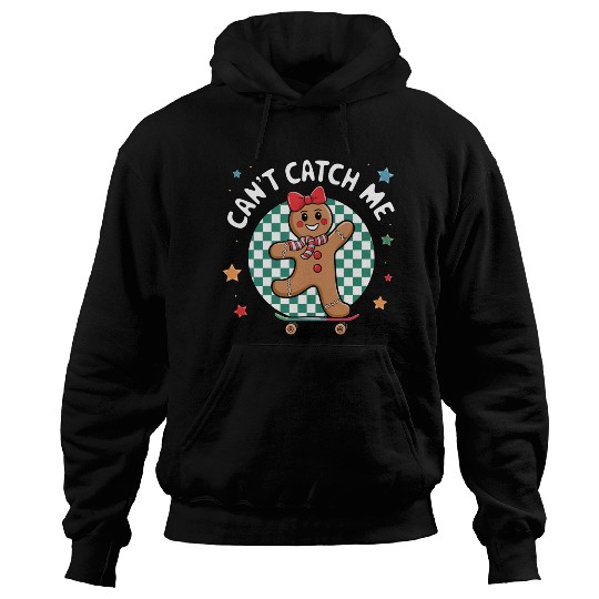 Merry Christmas , Christmas tree retro Hoodies