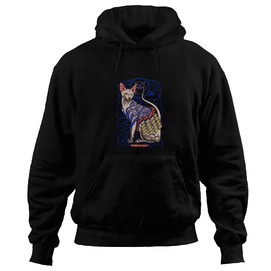 Japanese Car | premium Design | Hoodies