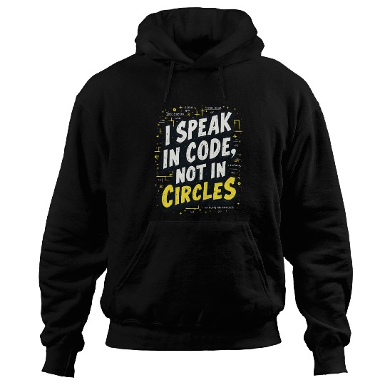 Data Analyst Big Data Specialist Business Hoodies