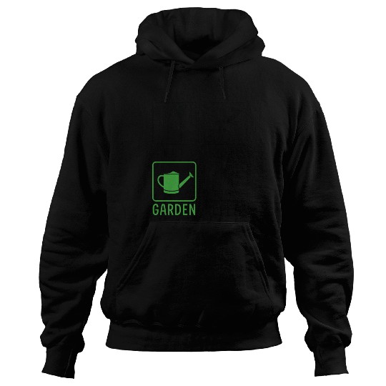 Eat Sleep Code Repeat – Funny Programmer Lifestyle Hoodies