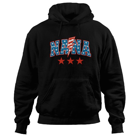 rembrandt starry night Hoodies