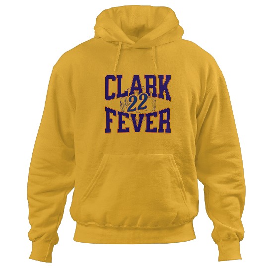 Discover Caitlin Clark 22 Hoodies Hoodies, Women Basketball Unisex Adult Hoodies, Caitlin Jersey Hoodies Hoodies