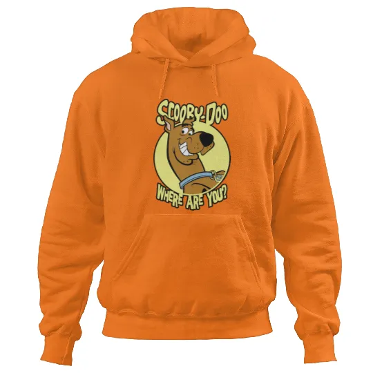 SCOOBY DOO SCOOBY DOO SCOOBY DOO SCOOBY DOO SCOOBY DOO SCOOBY DOO SCOOBY DOO SCOOBY DOO Hoodies