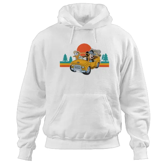 Donald duck Donald duck Donald duck Donald duck Donald duck Donald duck Donald duck Hoodies