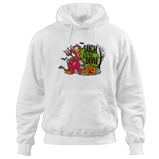 Donald duck Donald duck Donald duck Donald duck Donald duck Donald duck Donald duck Hoodies