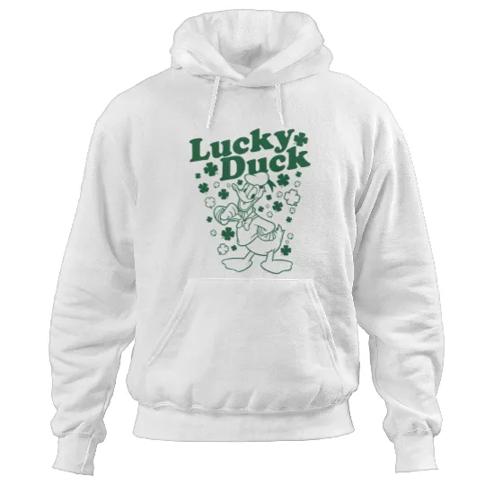 Donald duck Donald duck Donald duck Donald duck Donald duck Donald duck Donald duck Hoodies
