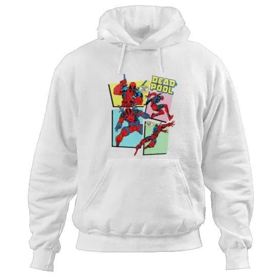 DEADPOOL DEADPOOL DEADPOOL DEADPOOL DEADPOOL DEADPOOL DEADPOOL DEADPOOL DEADPOOL DEADPOOL DEADPOOL Hoodies