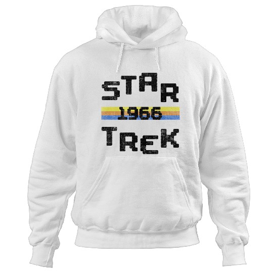 STAR MOVIE TREK T-SHIRT STAR MOVIE TREK STAR MOVIE TREK STAR MOVIE TREK STAR MOVIE TREK STAR MOVIE TREK Hoodies
