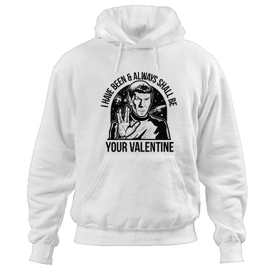 STAR MOVIE TREK T-SHIRT STAR MOVIE TREK STAR MOVIE TREK STAR MOVIE TREK STAR MOVIE TREK STAR MOVIE TREK Hoodies