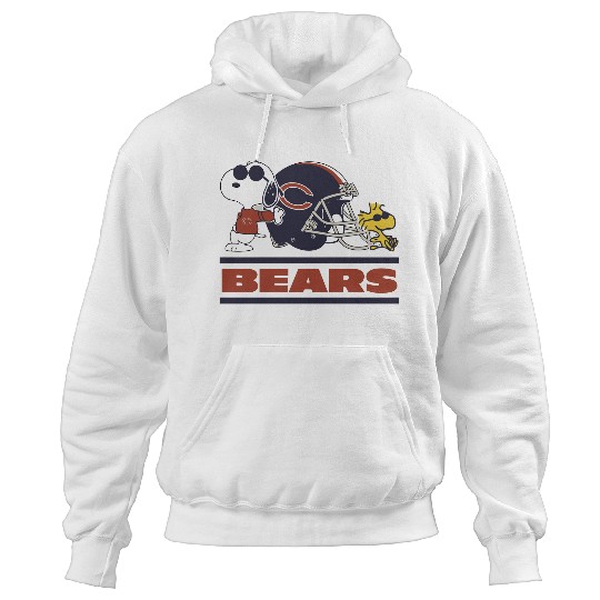 Chicago Bears T-shirts, Chicago Bears Chicago Bears Chicago Bears Chicago Bears Chicago Bears Chicago Bears Hoodies