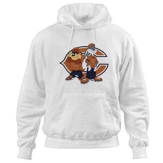 Chicago Bears T-shirts, Chicago Bears Chicago Bears Chicago Bears Chicago Bears Chicago Bears Chicago Bears Hoodies