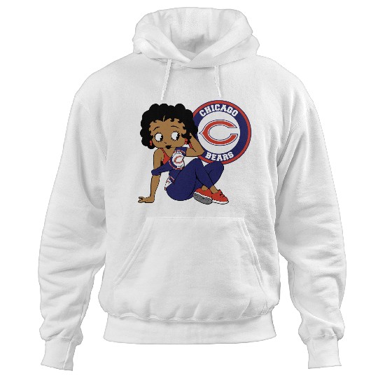 Chicago Bears T-shirts, Chicago Bears Chicago Bears Chicago Bears Chicago Bears Chicago Bears Chicago Bears Hoodies