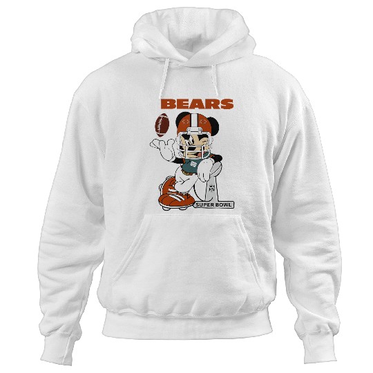 Chicago Bears T-shirts, Chicago Bears Chicago Bears Chicago Bears Chicago Bears Chicago Bears Chicago Bears Hoodies