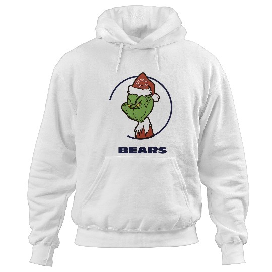 Chicago Bears T-shirts, Chicago Bears Chicago Bears Chicago Bears Chicago Bears Chicago Bears Chicago Bears Hoodies