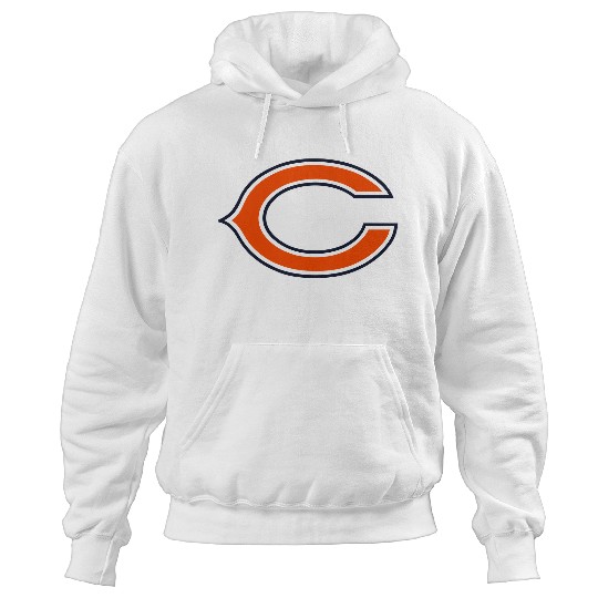 Chicago Bears T-shirts, Chicago Bears Chicago Bears Chicago Bears Chicago Bears Chicago Bears Chicago Bears Hoodies