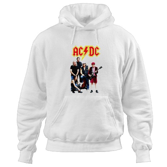 AC LANE DC AC LANE DC AC LANE DC AC LANE DC AC LANE DC AC LANE DC AC LANE DC AC LANE DC AC LANE DC AC LANE DC AC LANE DC AC LANE DC Hoodies