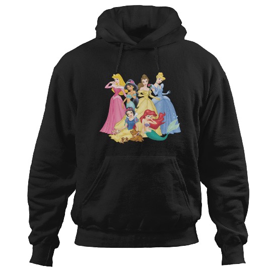 Disney Princess Mugs, Disney Princess, Disney Mug, Disney Inspired Mug Hoodies
