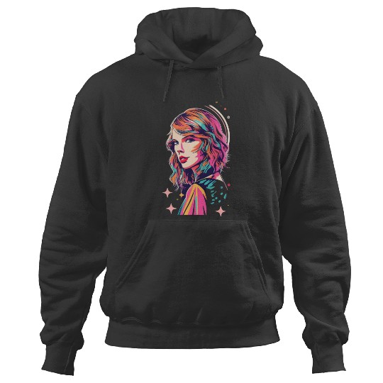Discover Taylor The Eras Tour Chemise, taylor version Merch Hoodies