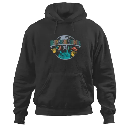 Universal Studios Hoodies, Universal Orlando Hoodies, Vintage Universal Hoodies, Universal Trip 2023, Universal Studios 2023 Hoodies, Disney Hoodies